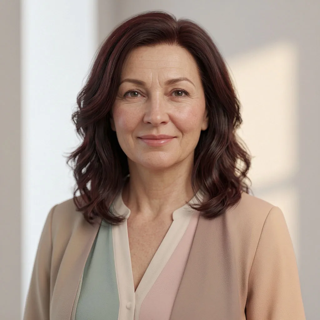Екатерина З.