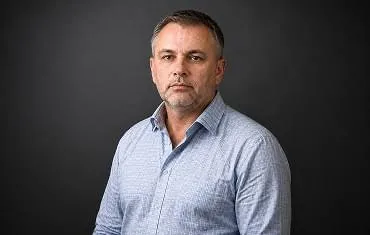 Михаил В.