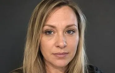 Анна К.