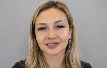 Татьяна Н.