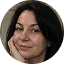 Анна К.