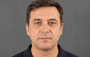 Александр Ж.