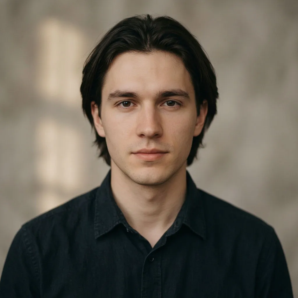 Павел Р.