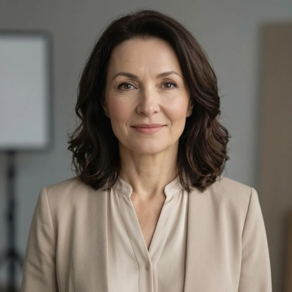 Ирина Ш.