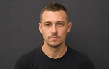 Николай Д.