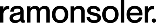 Партнёр 11