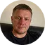 Дмитрий С.