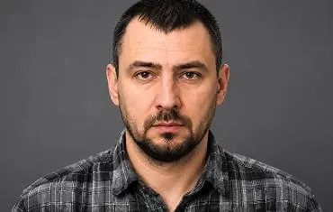 Артур Д.