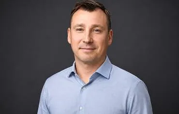 Михаил Г.